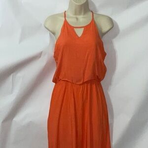 Miami Jumpsuit, Size S, Adorable!!